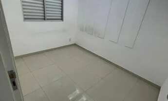 Imagem 6: Apartamento no horto do ypê - 2 dormitórios