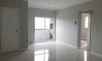 Imagem 4: APARTAMENTO no COSTA E SILVA com 2 quartos para VENDA, 64 m²