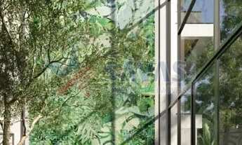 Imagem 5: LINDO APTO COM 02 SUÍTES