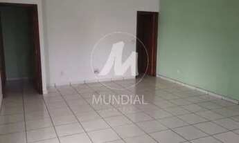 Imagem 4: Casa (térrea em condominio) 2 dormitórios/suite, cozinha planejada, portaria 24hs, lazer