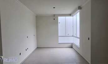 Imagem 3: Casa nova de 60,15m² com fácil acesso a cidade de Timbó e BR-470