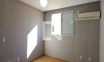 Imagem 7: Apartamento para Aluguel - Parque São Sebastião, 2 Quartos, 42 m2