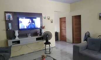 Imagem 4: VENDO ESTE IMOVEL !! em Cidade Continental - Serra