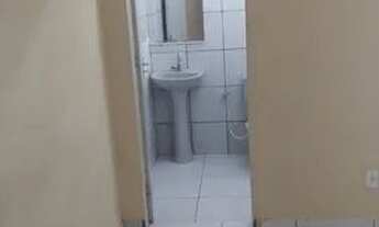 Imagem 6: Vende-se Casa com 3 dormitórios