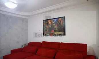 Imagem 5: Sobrado Alto Padrão 4 dormitórios