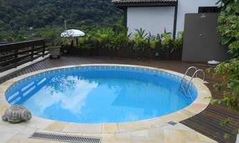 Imagem 5: Toque Toque Pequeno-Vista indevassável para o mar-5 dormitórios