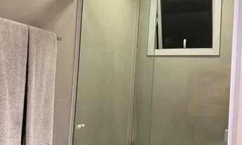 Imagem 4: APARTAMENTO RESIDENCIAL em SÃO PAULO - SP, LAPA