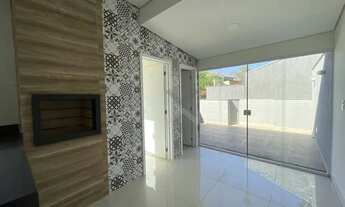 Imagem 7: Cobertura com 4 dormitórios à venda, 150 m² por R$ 740.000,00 - Vila Curuçá - Santo André