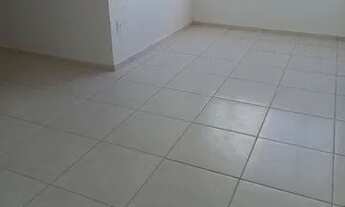 Imagem 2: Aluguel Apartamento com 2 dormitórios