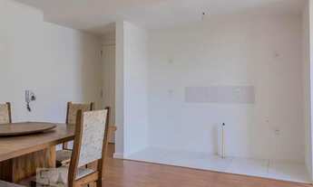 Imagem 5: Apartamento para Aluguel - Estância Velha, 2 Quartos, 48 m2