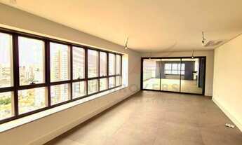 Imagem 3: Apartamento à venda e locação localizado no Figueira Altos do Tatuapé, em andar alto, 5 va