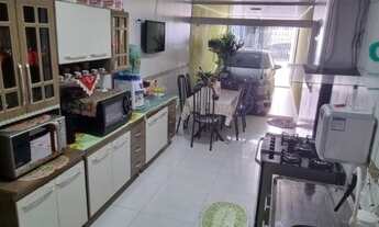 Imagem 5: Excelente Residência localizada no bairro XAXIM