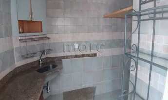 Imagem 4: SAO PAULO - Apartamento Padrão - ACLIMACAO