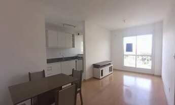 Imagem 4: Apartamento para locação, São José, São Leopoldo, RS