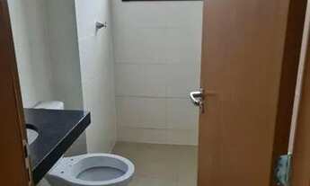 Imagem 5: Apartamento 51.72 m2