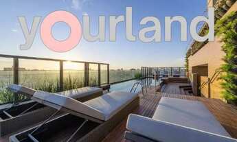 Imagem 5: PORTO ALEGRE - Apartamento Padrão - Farroupilha