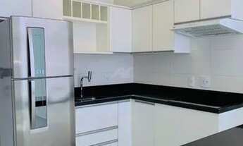 Imagem 7: Apartamento - Cambuí - Campinas