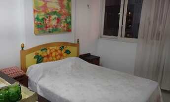 Imagem 6: Studio ideal Apartamento com temporada por R$180 /dia