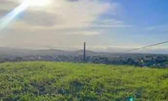 Imagem 2: Lote/Terreno para venda com 360 m2 - São Pedro da Aldeia - RJ