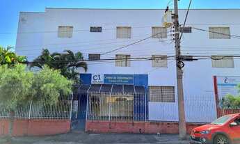 Imagem 2: TERRENO JD EMÍLIA