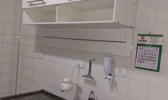 Imagem 6: Apartamento excelente oportunidade