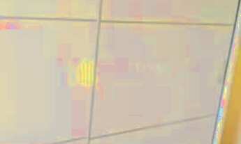 Imagem 2: Apartamento à venda 2 Quartos, 1 Vaga, 43M², Fátima, Canoas - RS