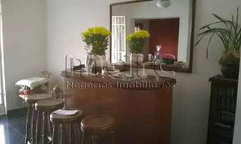 Imagem 2: SÃO PAULO - Casa De Condomínio - ACLIMACAO