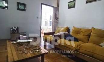 Imagem 7: Venda de Casas / Padrão na cidade de Botucatu