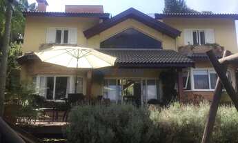 Imagem: Casa - Caixa D Água - Vinhedo