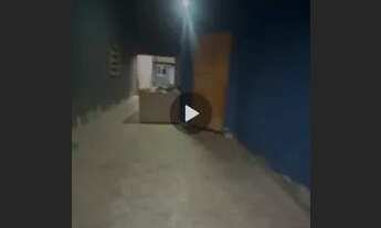 Imagem 5: Casa a alugar Casa com 3 dormitórios