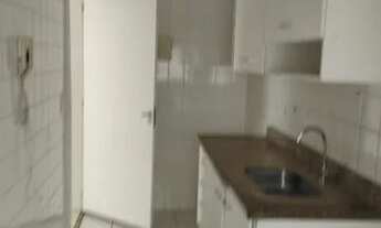 Imagem 5: Excelente Apto 3 quartos sendo 1 suíte no Ed. Splendore, Centro - Lazer completo e portari