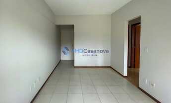 Imagem 3: Encantador apartamento para aluguel no coração de Viçosa/MG, a poucos passos da UFV