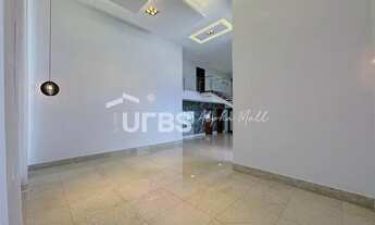 Imagem 7: Jardins Milão - Sobrado 4 quartos, sendo 4 suítes