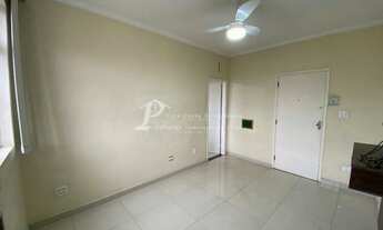 Imagem 2: Apartamento com 2 dorms, Ponta da Praia, Santos - R$ 369 mil, Cod: 7168