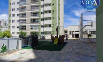 Imagem 7: Vendo Apartamento 97,00 m2, 3 dormitórios sendo 1 suíte, Edifício Eco Vita Ideale, Região