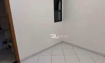 Imagem 10: Apartamento com 3 dormitórios, 129 m² - venda por R$ 650.000 ou aluguel por R$ 3.800/mês