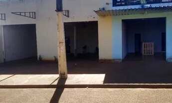 Imagem: Vendo ágio de imóvel