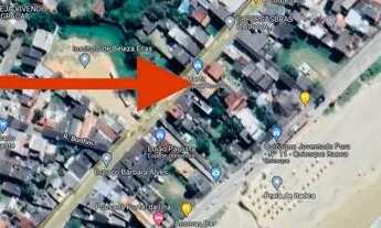 Imagem 7: Excelente loja na av principal de Itaoca IMPERDÍVEL