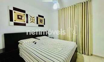 Imagem 7: Venda Apartamento 3 quartos Caiçara-Adelaide Belo Horizonte