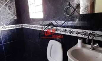 Imagem 7: DUAS CASAS - ALÍPIO DE MELO 3 QUARTOS, VAGAS PARA 4 CARROS e DOIS QUARTOS SENDO 1 SUÍTE, T