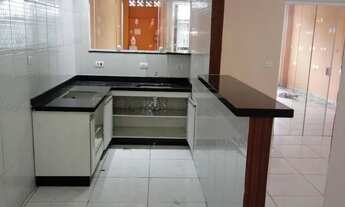 Imagem 2: Casa para Locação