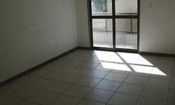 Imagem 2: Apartamento para venda com 2 quartos em São Silvano - Colatina - ES