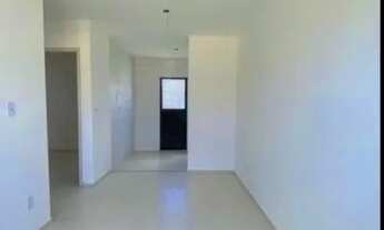 Imagem 3: Atenção Conceicão Park bem localizado Casa de 2/4 e laje