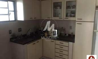 Imagem 2: Apartamento (tipo - padrao) 3 dormitórios/suite, cozinha planejada, em condomínio fechado