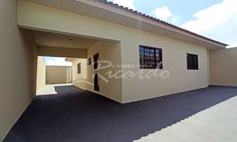 Imagem 2: Arapongas - Casa Padrão - Centro