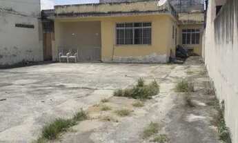 Imagem: Casa 4 quartos