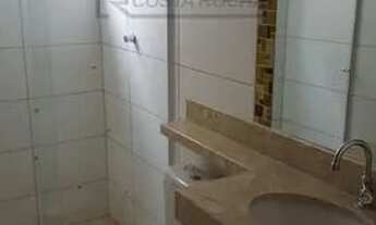 Imagem 7: Apartamento com 2 dormitórios, 55 m² - venda por R$ 210.000,00 ou aluguel por R$ 1.400,00