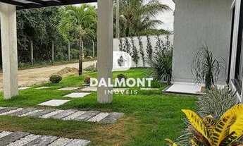 Imagem 7: BAÍA FORMOSA - BÚZIOS - PRAIA DAS CARAVELAS