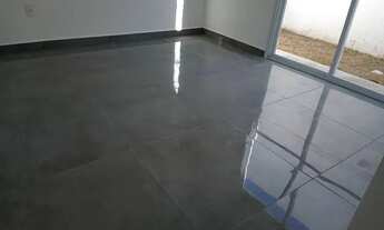 Imagem 6: Casa para venda com 98 metros quadrados com 3 quartos em Alto Ipiranga - Mogi das Cruzes