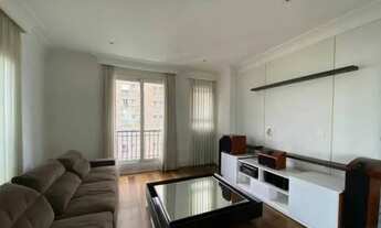 Imagem 4: Apartamento no Jardim Europa - 405m2 úteis - 4 dorm, 5 vagas